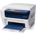 Xerox WorkCentre 3045 Toner Xerox WorkCentre 3045 Toner